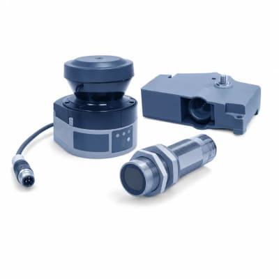 DATALOGIC AM1/AP-1A8T