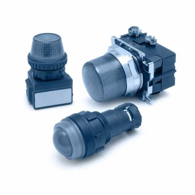 EATON CORPORATION 10250TRP78STAMP