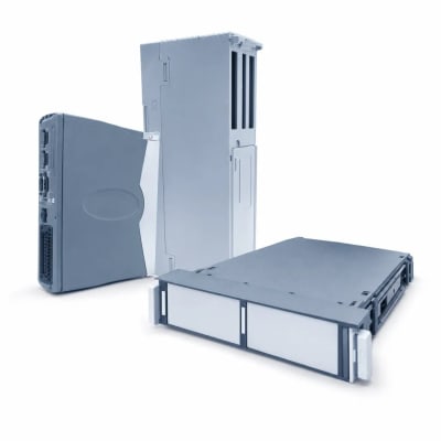 MOTOR GUARD MS2500AP3