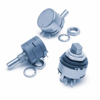 HONEYWELL A4325