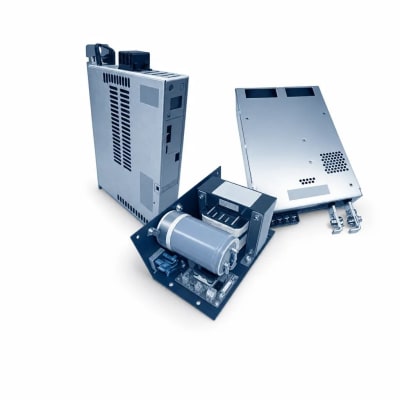 POWER INTEGRATIONS RDK-399