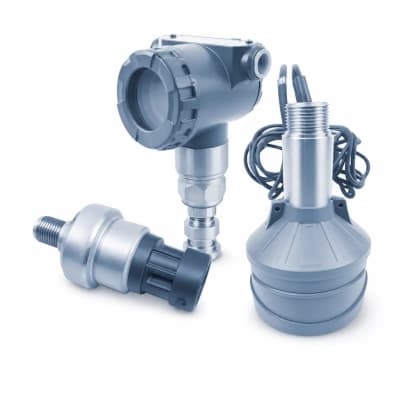 ASCO TA20A11F