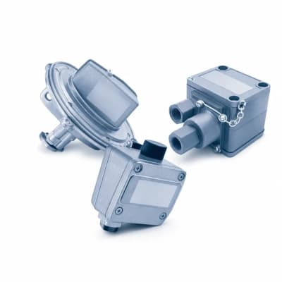 BROOK DESIGN HARDWARE LTD 230A-1