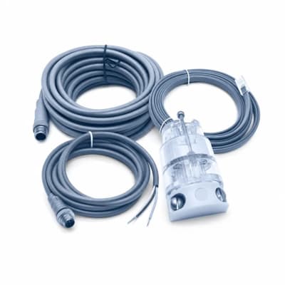 EFECTOR ASTGN040MSS0020K04-EVC896