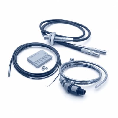 RED LION CONTROLS 2ZR6BC-3