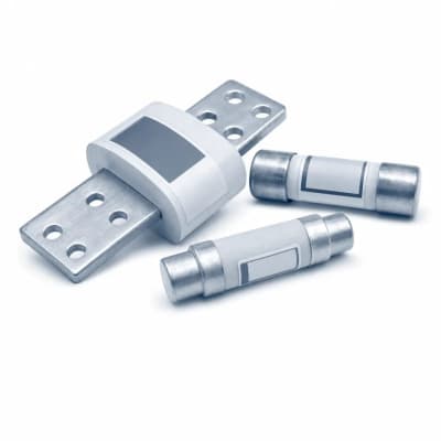 S&C ELECTRIC 123275R4