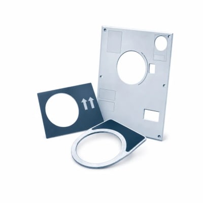 SIEMENS 6AV7674-0KH30-0AA0