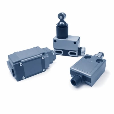 HONEYWELL GSXA44B