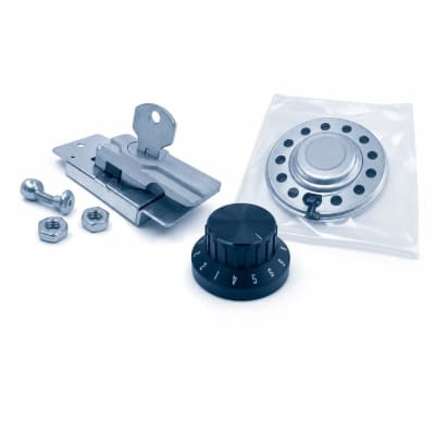 LAIRD TECHNOLOGIES EXE902MD