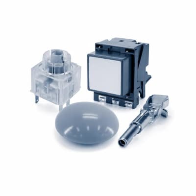 COMPUTAR LENS TG2010FCS-L
