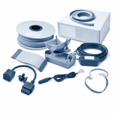 STANDARD PUMP INC 9003