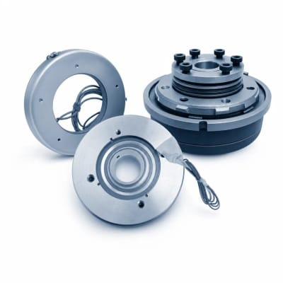 MAXCESS INTERNATIONAL C3A