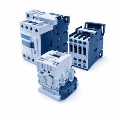 HONEYWELL DP2040B1001