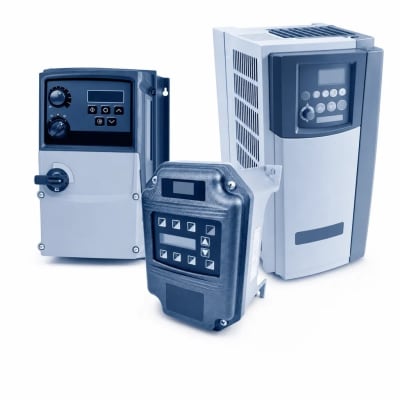 AVG AUTOMATION 100GMASGCT02S