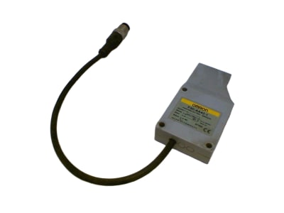 OMRON F3C-AA42-1