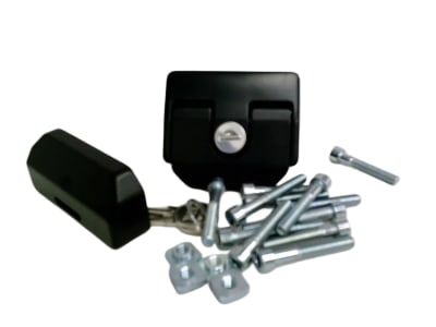 BOSCH 3842530352