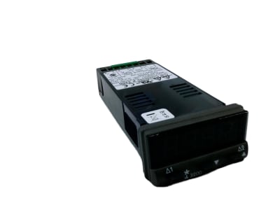 DANAHER CONTROLS CAL320024VACDC