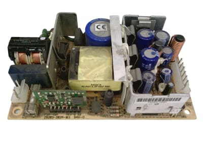PHIHONG PSA-45A