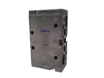 FESTO J-5-3/8-B
