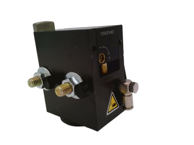 BOSCH 3842515345