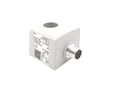 BOSCH R928028410