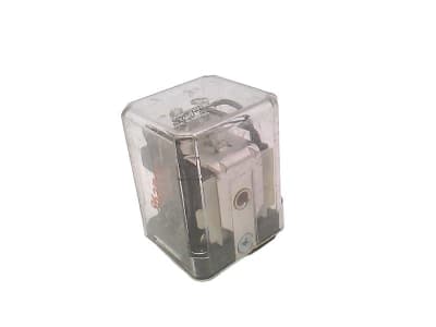 TE CONNECTIVITY KUP93-14A11-120