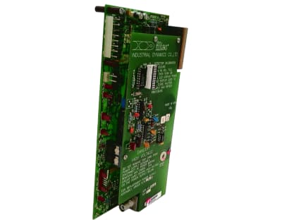 FILTEC 23688