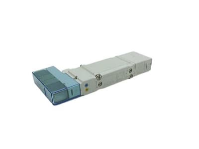 SMC SY5300R-5U1