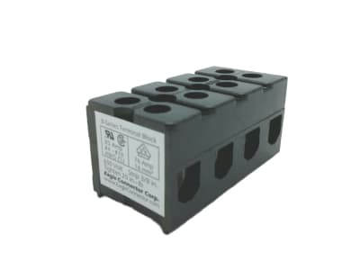 EAGLE CONNECTOR CORP B-04