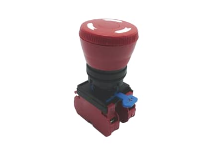 C3 CONTROLS 46982