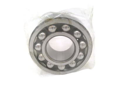SKF 2307-ETN9