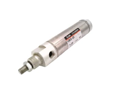 SMC NCMB106-0200