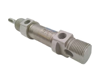 FESTO DSNU-20-10-P
