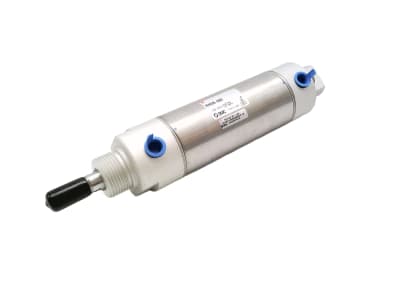 SMC NCME200-0300C