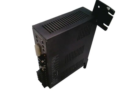 SPG XBD150B
