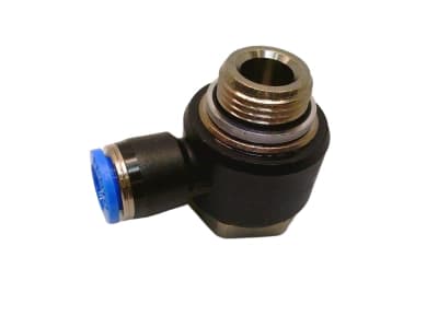 FESTO 153091
