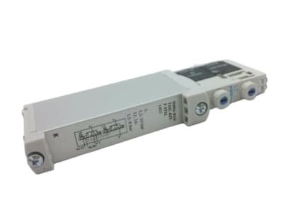 FESTO VUVG-B14-T32C-AZT-F-1T1L