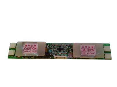 GREEN C&C TECH CO LTD GH053A