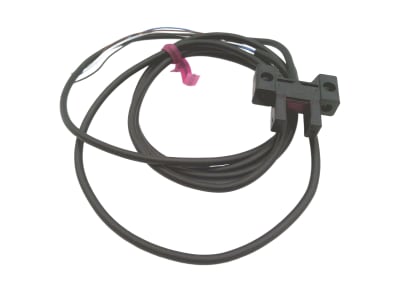MATSUSHITA ELECTRIC PM-K45-P