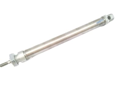 FESTO DSNU-16-150-PPS-A