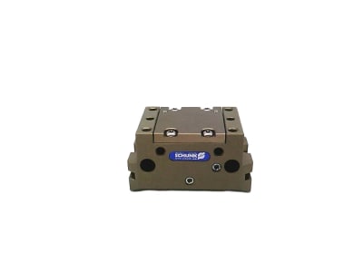 SCHUNK 0370100