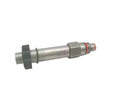 SUN HYDRAULICS DTAFMHN