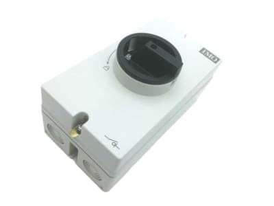 IMO SI32-PEL64R-4