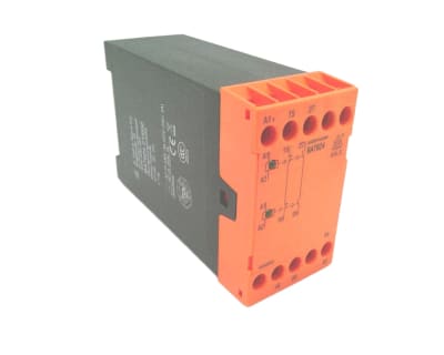 DOLD 0040004