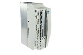 LENZE 00405877