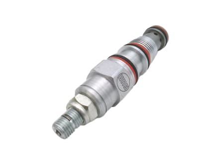 SUN HYDRAULICS PBDBLAN