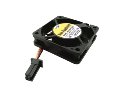 SANYO 9WF0624H7D03