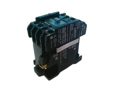 WESTINGHOUSE DSL9-10