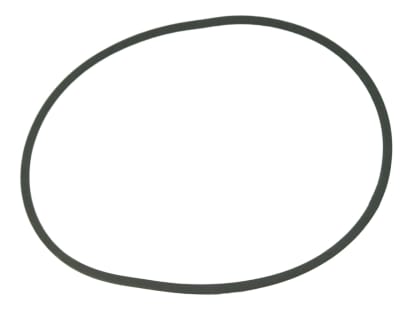 GATES 9332-0475