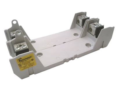 EATON CORPORATION HM60100-2CR